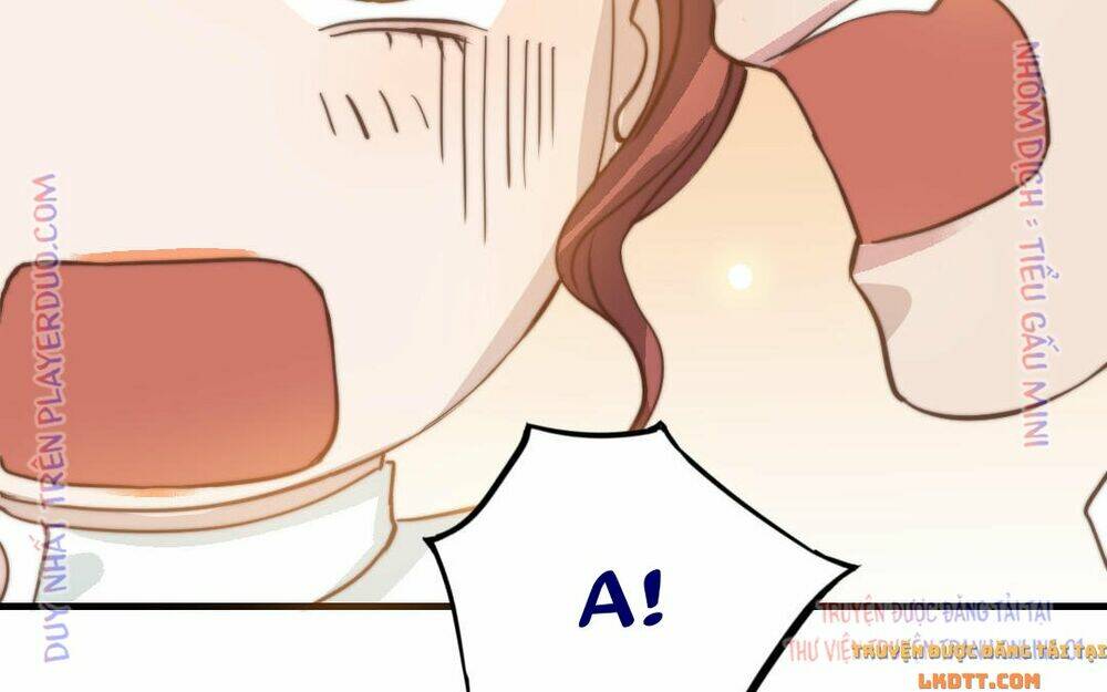 chồng trước 18 tuổi chapter 50 15