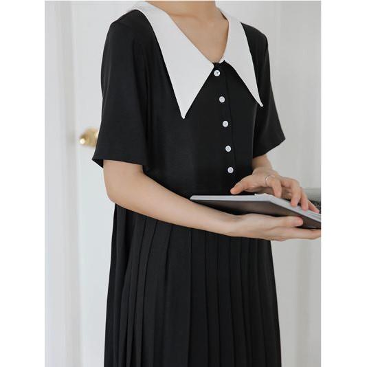 ĐẤM SUÔNG XẾP LY FREESIZE