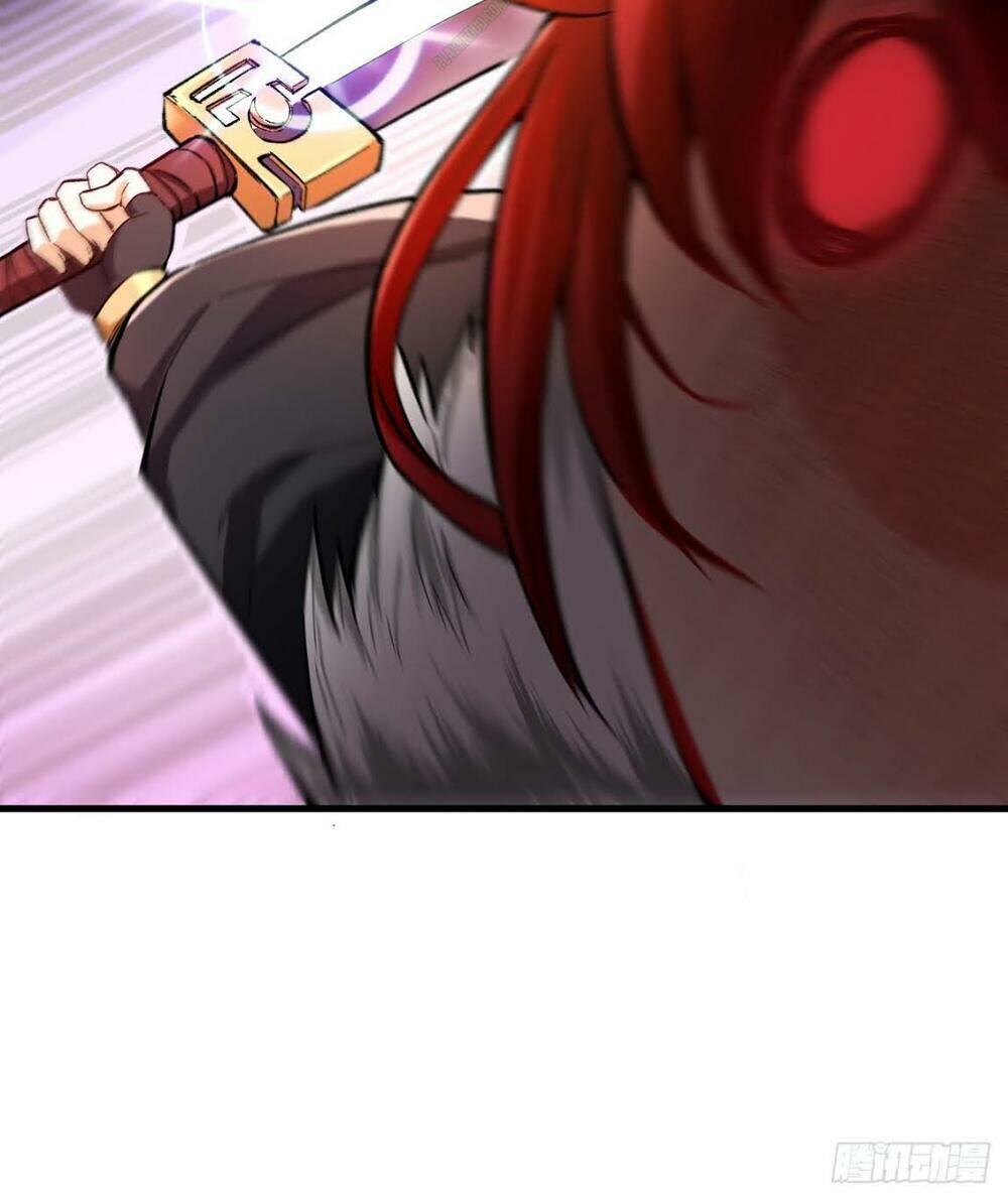 trường an tưởng tượng chapter 20.2 14