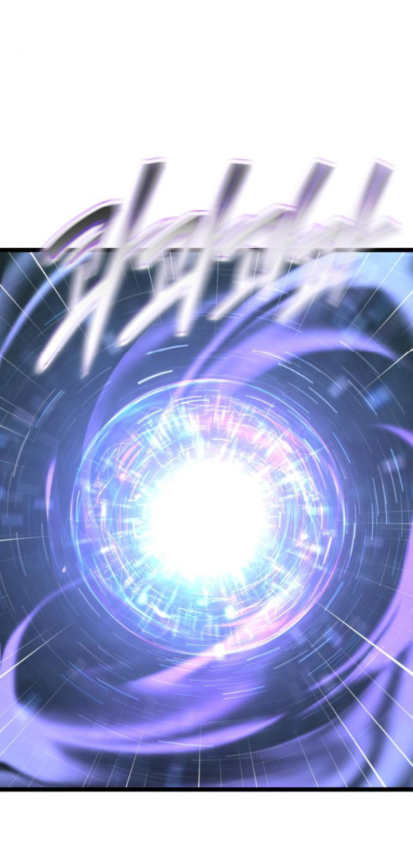 dark moon - tế đàn ánh trăng chapter 58.1 45