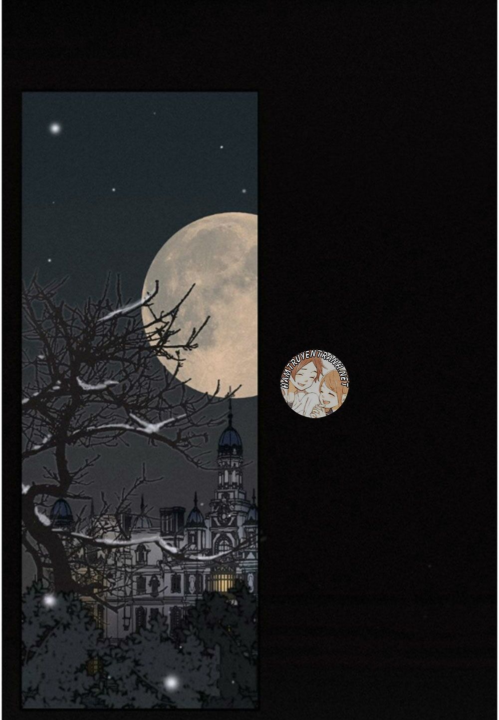 bí mật bóng đêm chapter 3.1 9