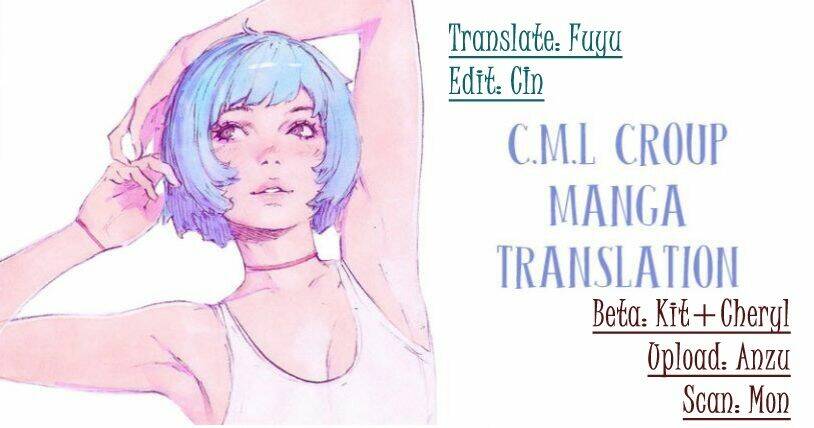 monster idols chapter 4 2