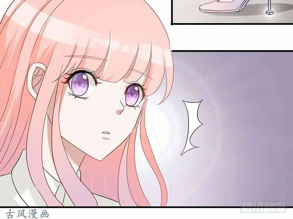 manh thê khó dỗ chapter 48 25