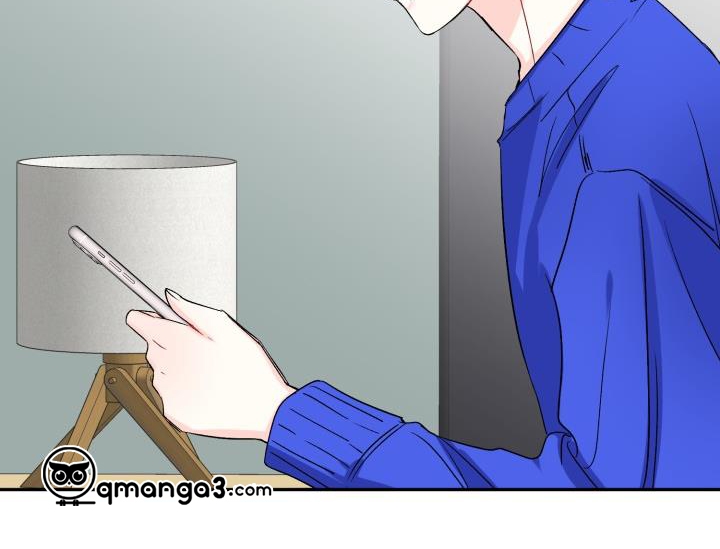 xác suất tình yêu chapter 51 120