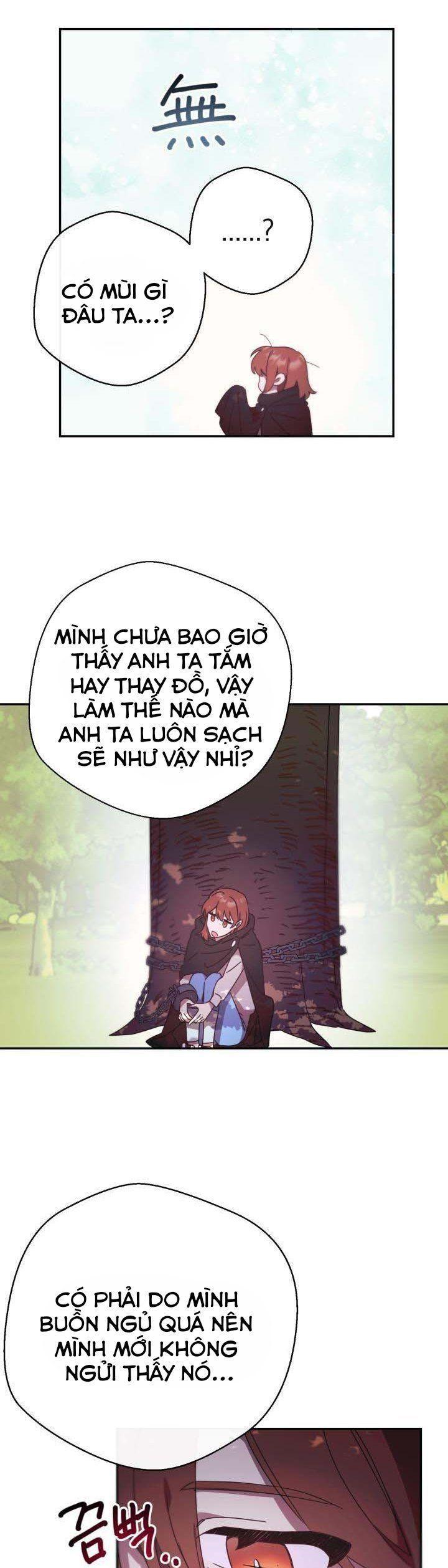 red and mad chapter 16 12