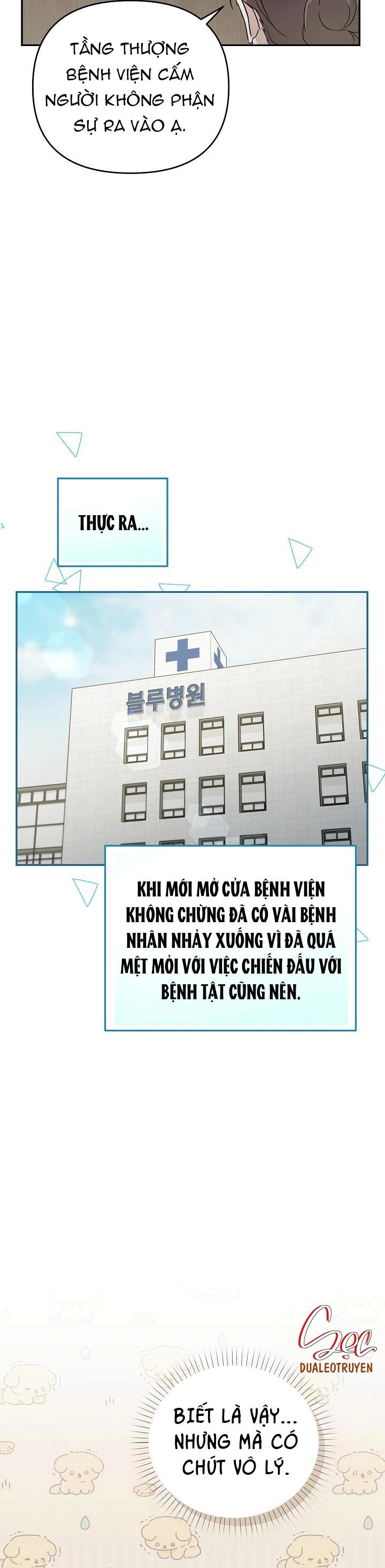 phim truyền hình dài tập chapter 2 13