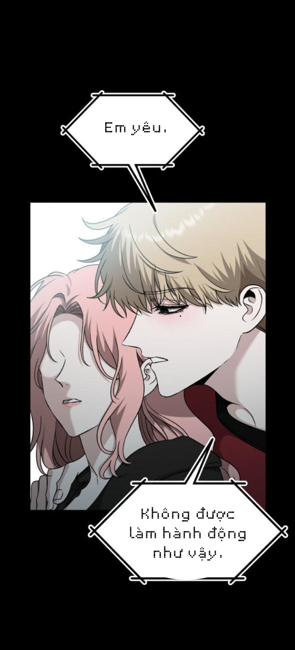 đánh cắp so hee chapter 19.2 27