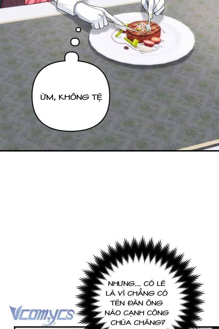 mê cung cám dỗ của emilone chapter 3 25