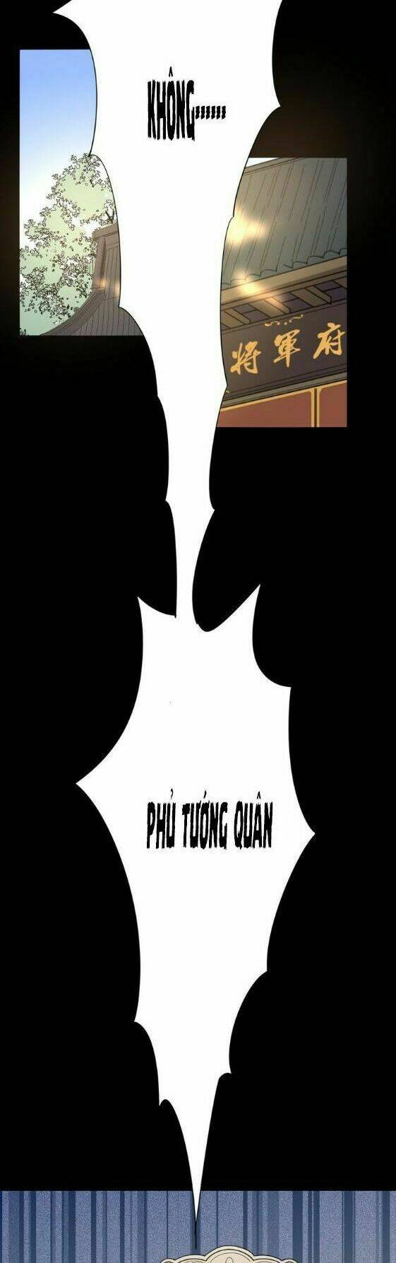 đứng yên! đều là người nhà cả mà! chapter 11 2