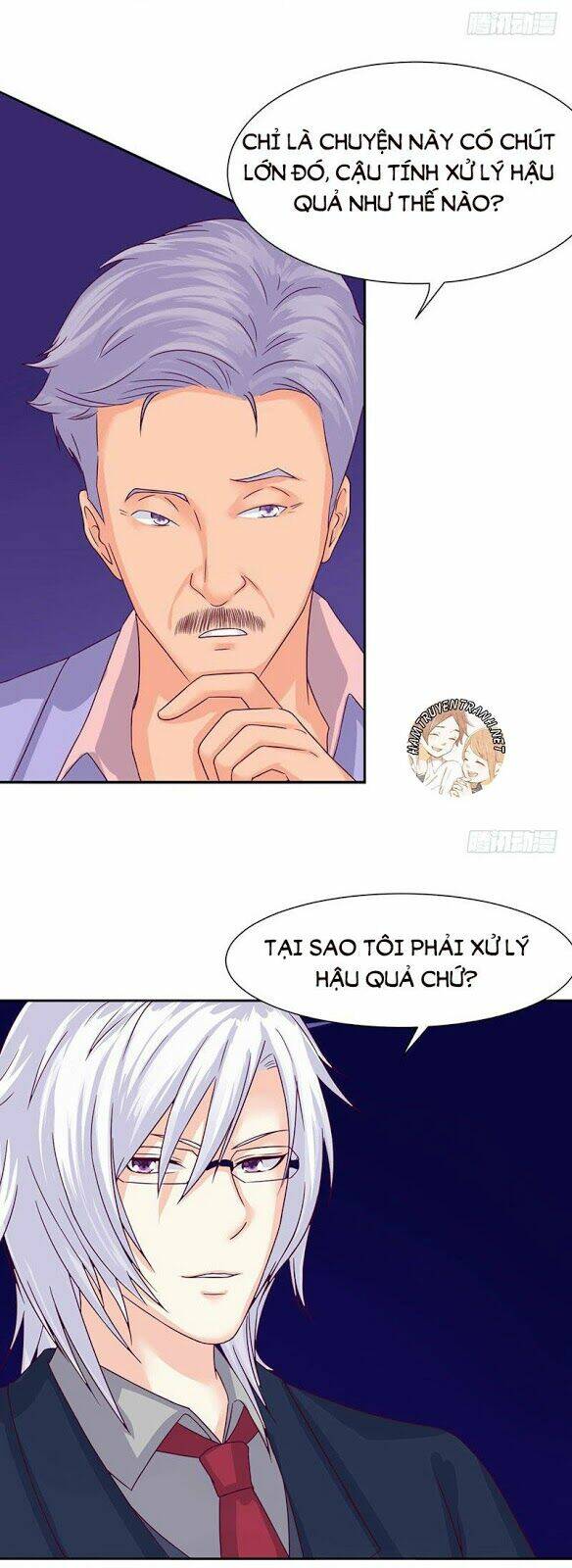 dục vọng của ác ma chapter 15 5