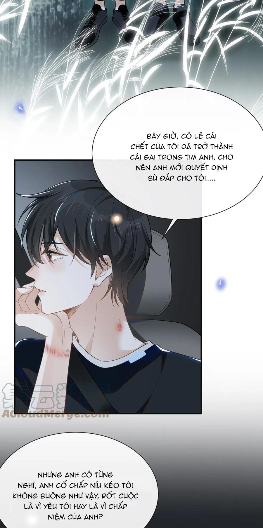 kiếp sau không gặp chapter 47 26