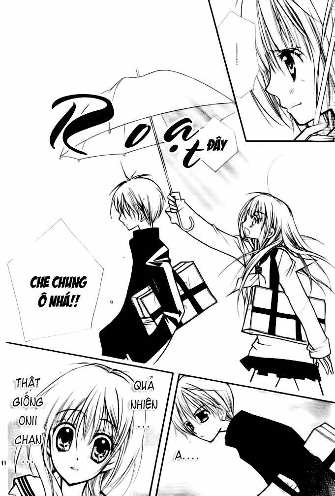 orange planet chapter 10 12