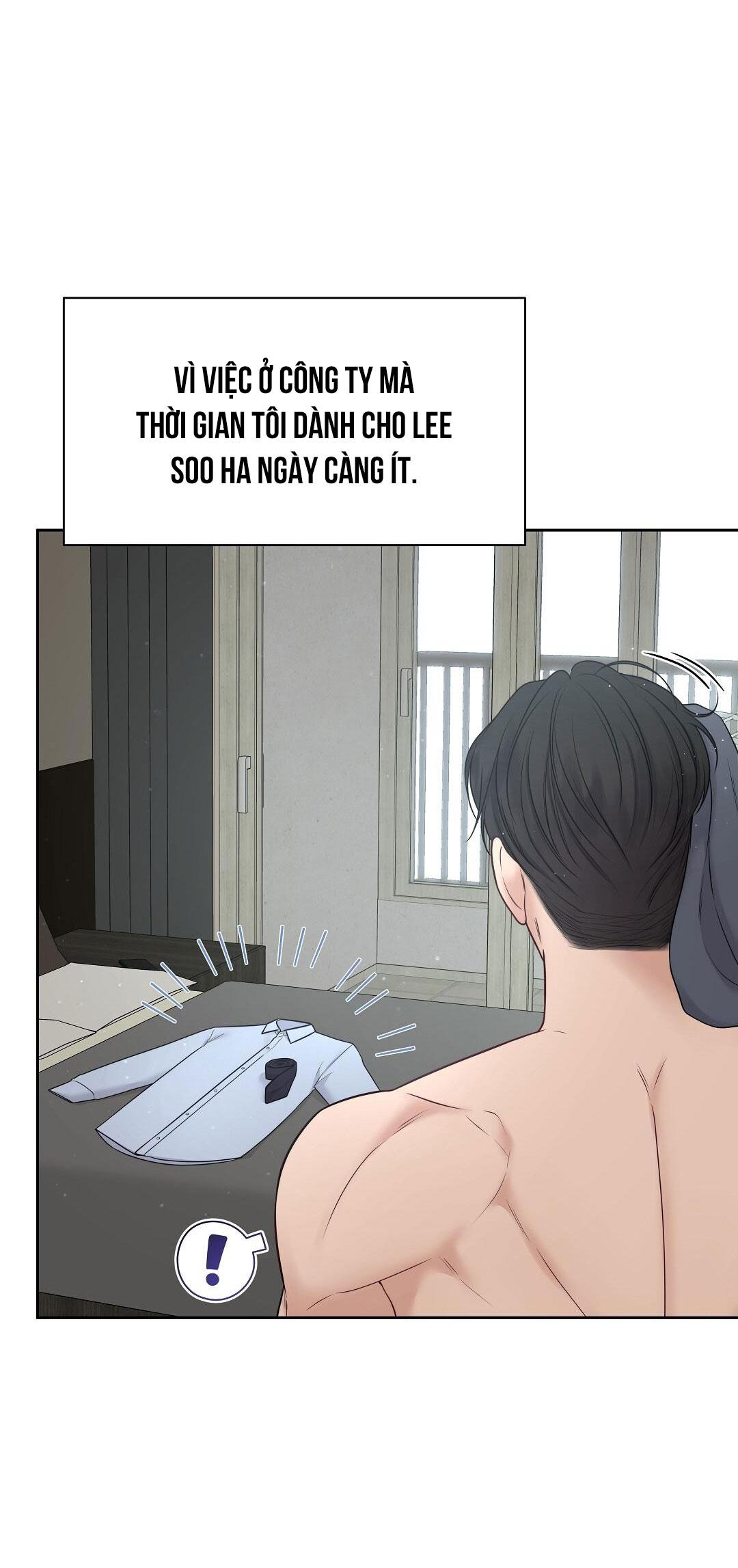 macguffin chapter 19 3