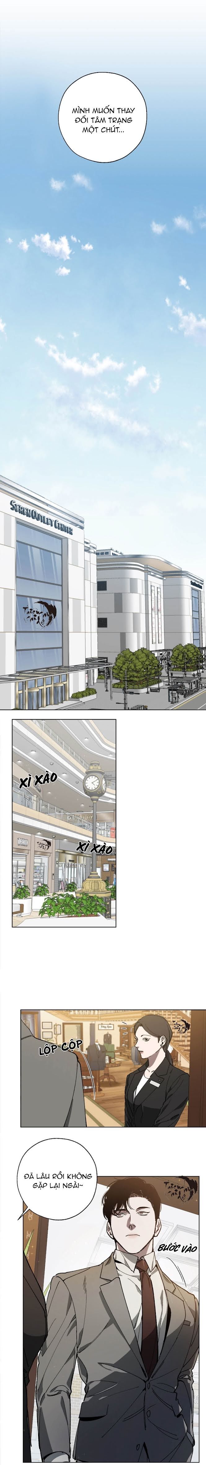 hoán vị chapter 3 9