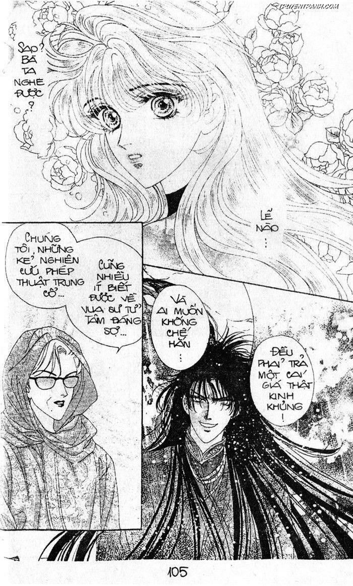 hercules chapter 81 1