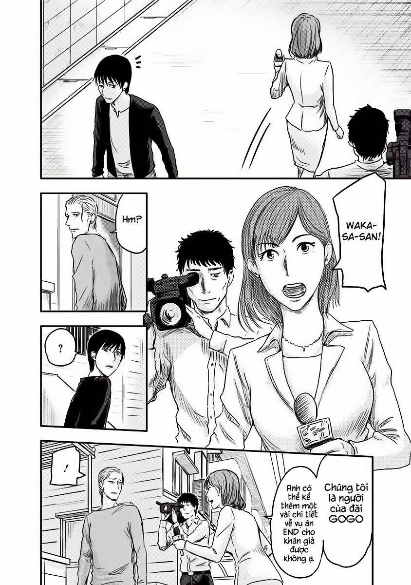 route end chapter 5 7