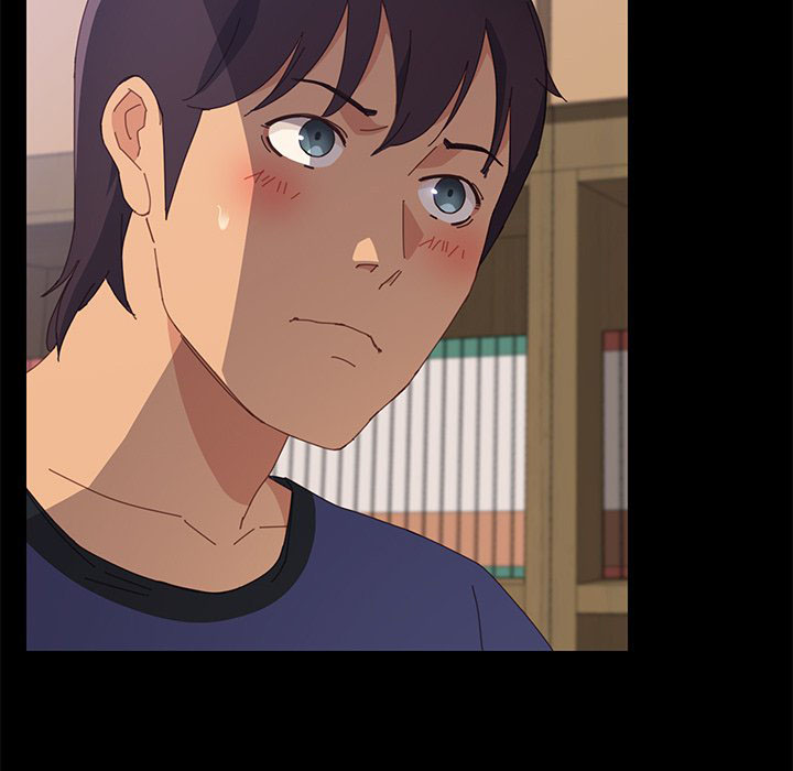 trợ lý chapter 24 12