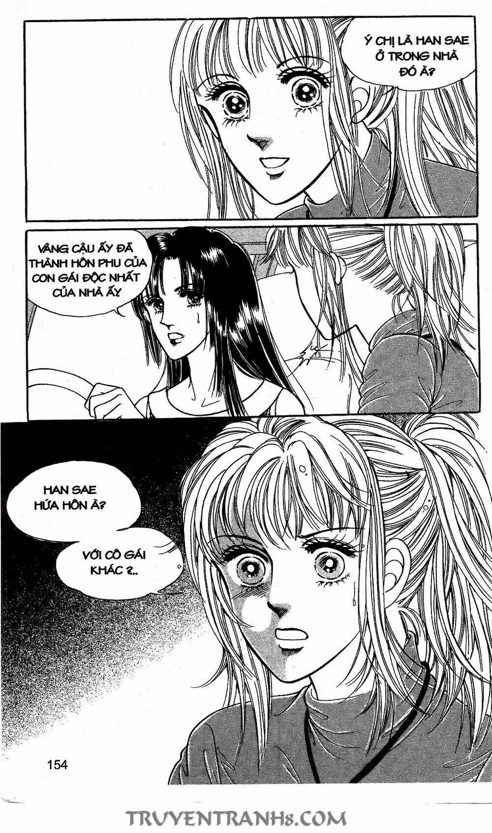 lọ lem kén rể chapter 42 30