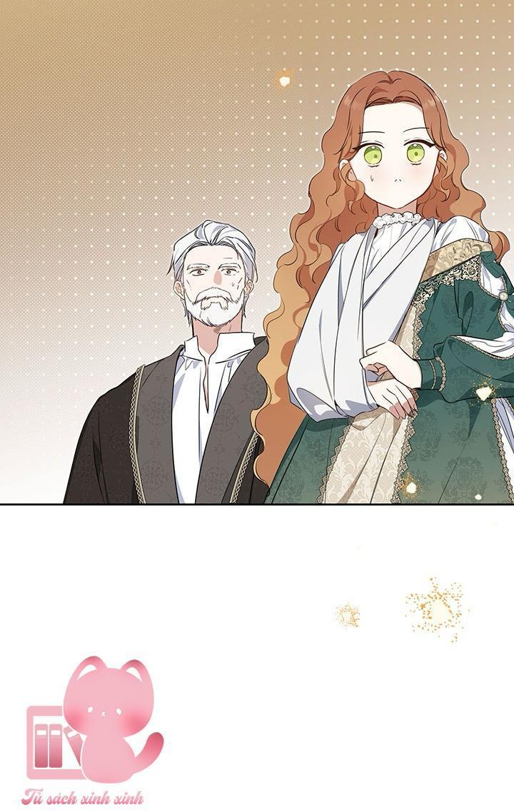 kiếp này ta sẽ trở thành gia chủ chapter 122 27