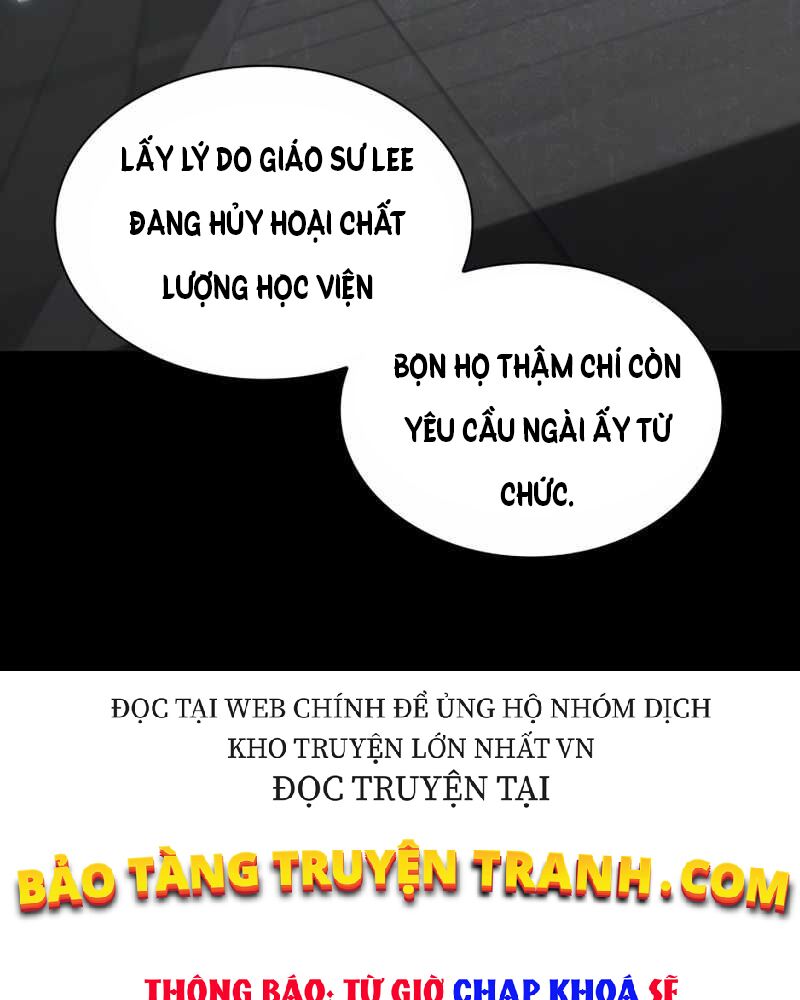 kẻ thách đấu chapter 22 104