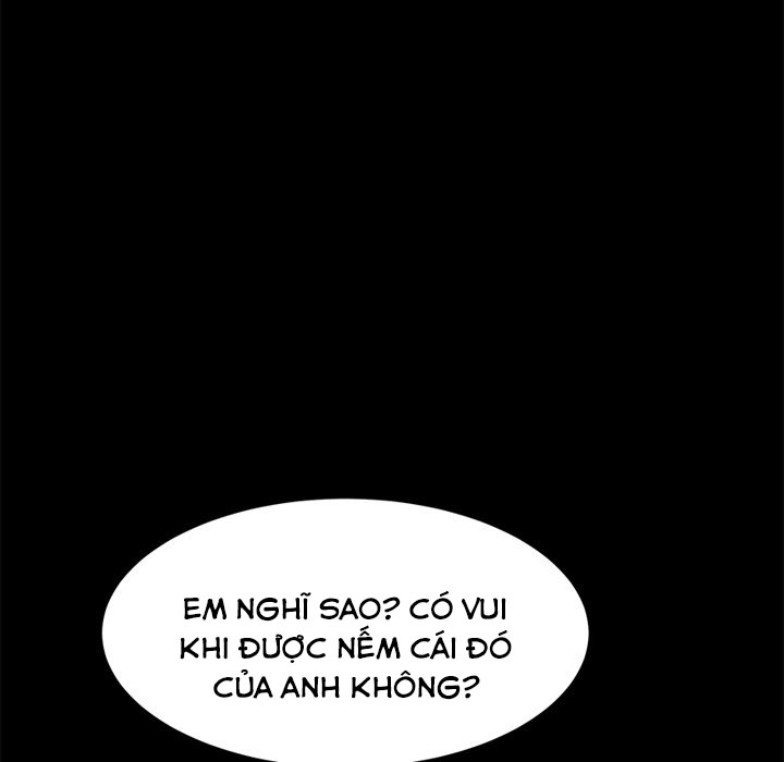 trợ lý chapter 15 69