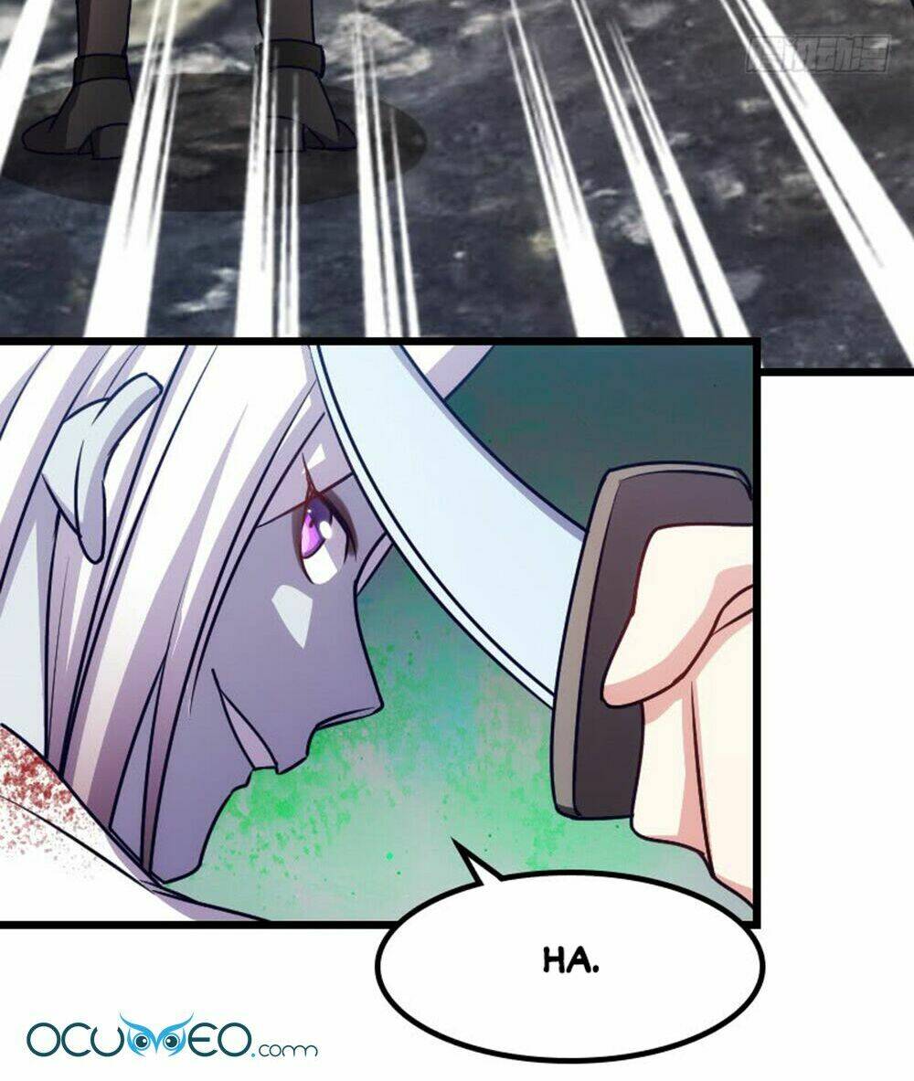 tôi ở dị giới khai ngư đường chapter 89 22