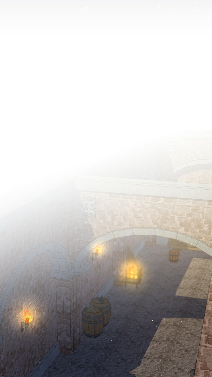 phương pháp nuôi dưỡng thế thân chapter 16.2 7