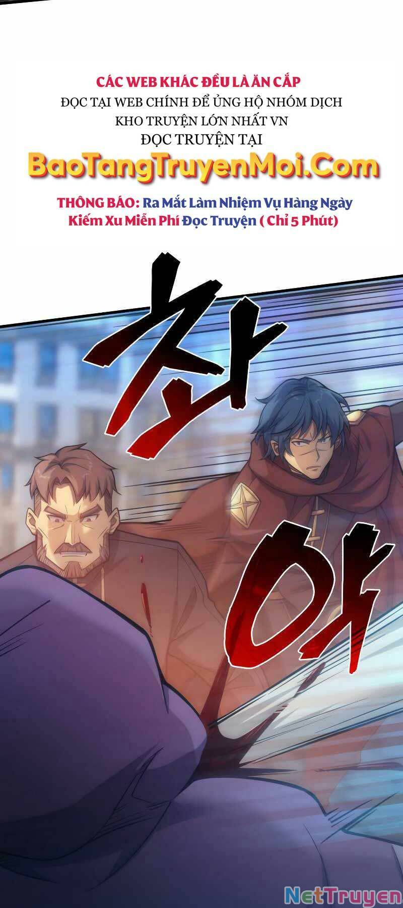 tái sinh ở dị giới, tôi từ công chức trở thành chiến thần chapter 34 73