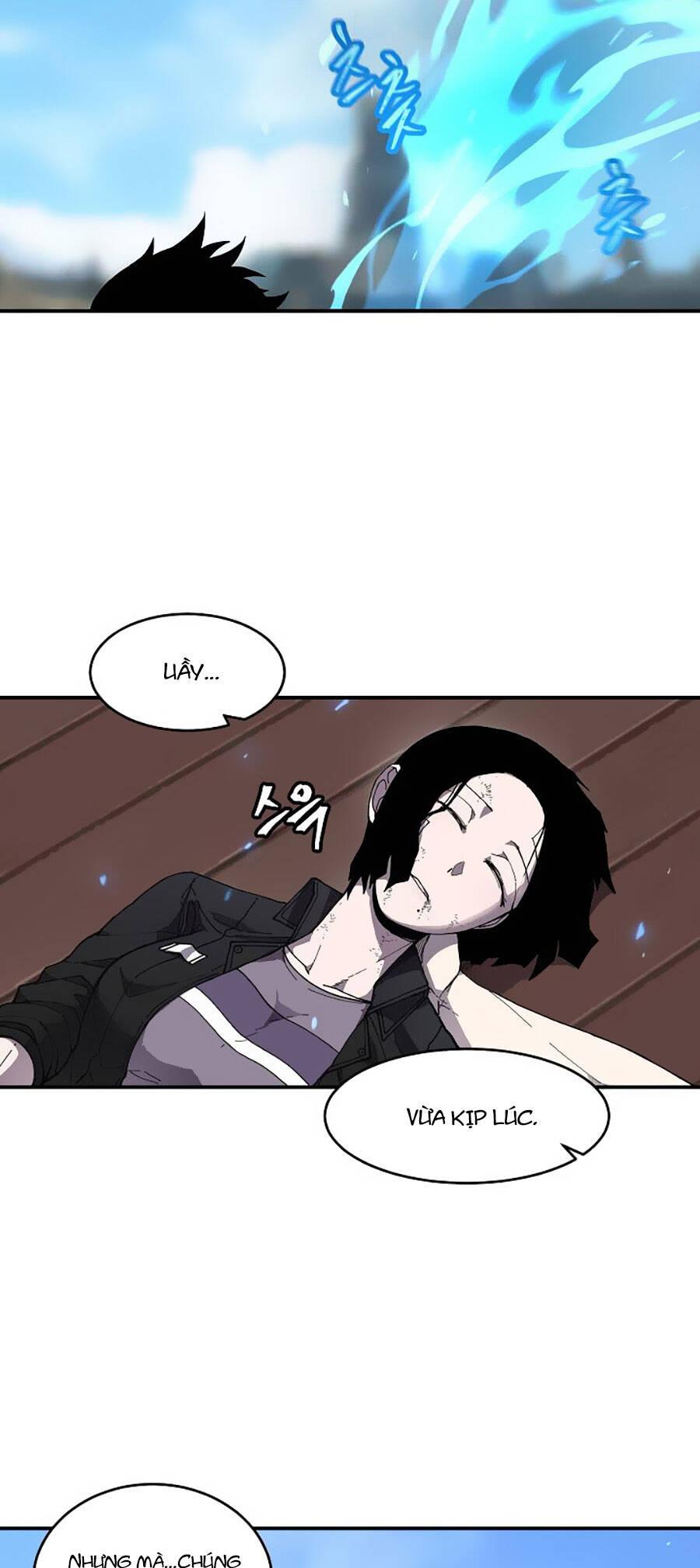 pháp sư chapter 44 41