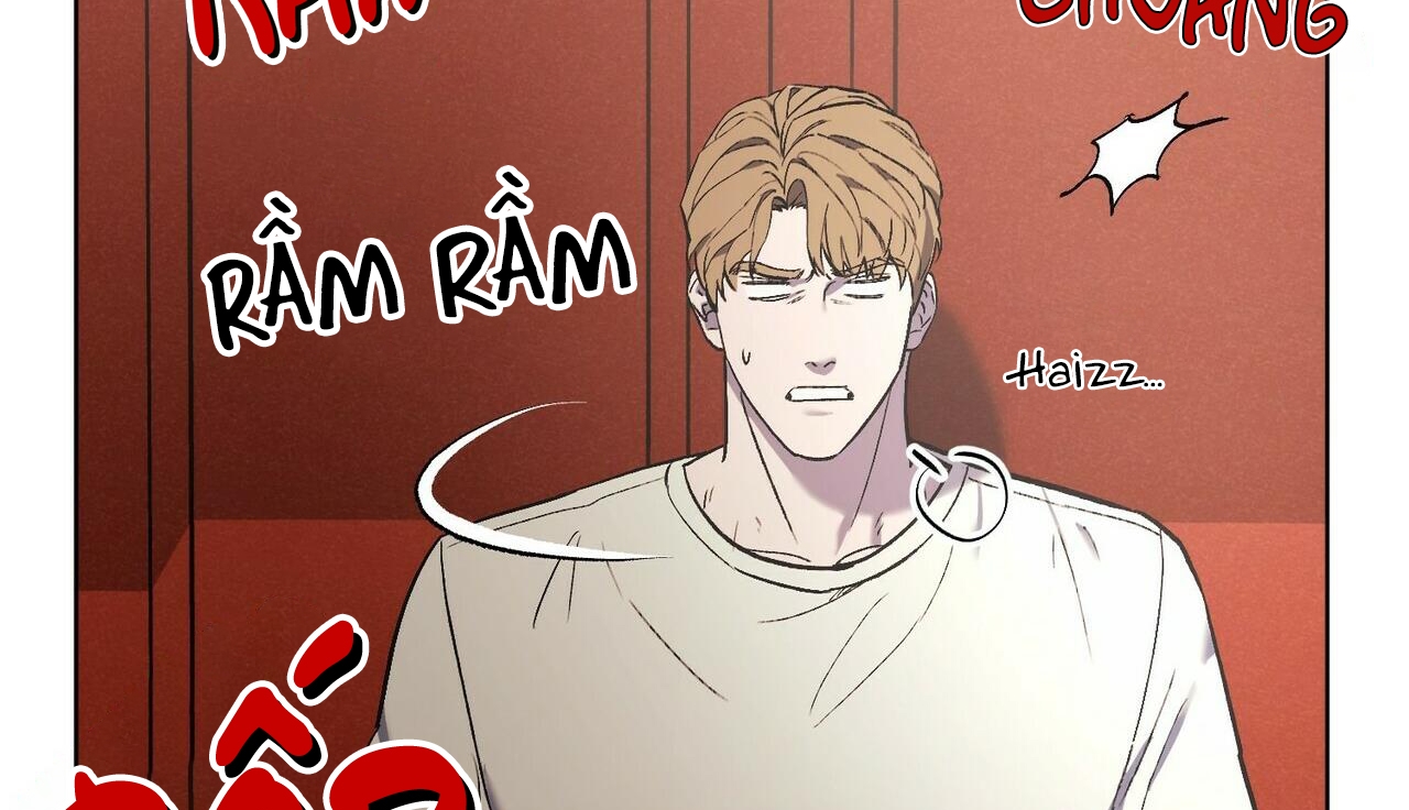 chàng dâu nhà họ kang chapter 25 129