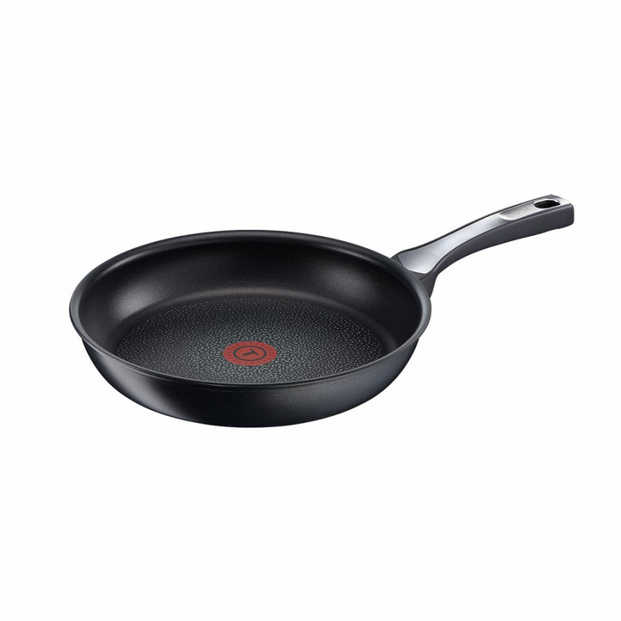 CHẢO CHIÊN TEFAL EXPERTISE 24CM C6200472