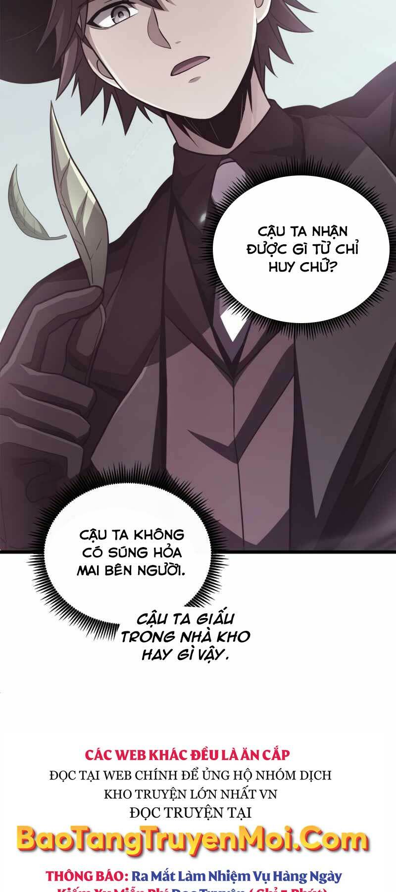 arcane sniper chapter 73 48