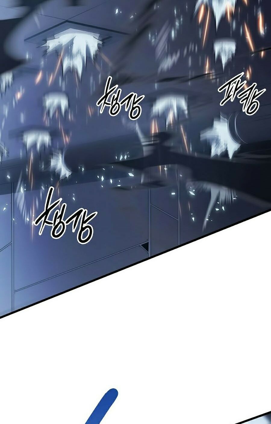 solo leveling 2 chapter 33 6