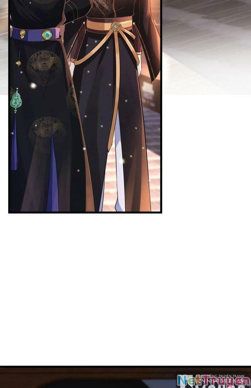 quận chúa vững quá không thể tiêu diệt! chapter 69 23