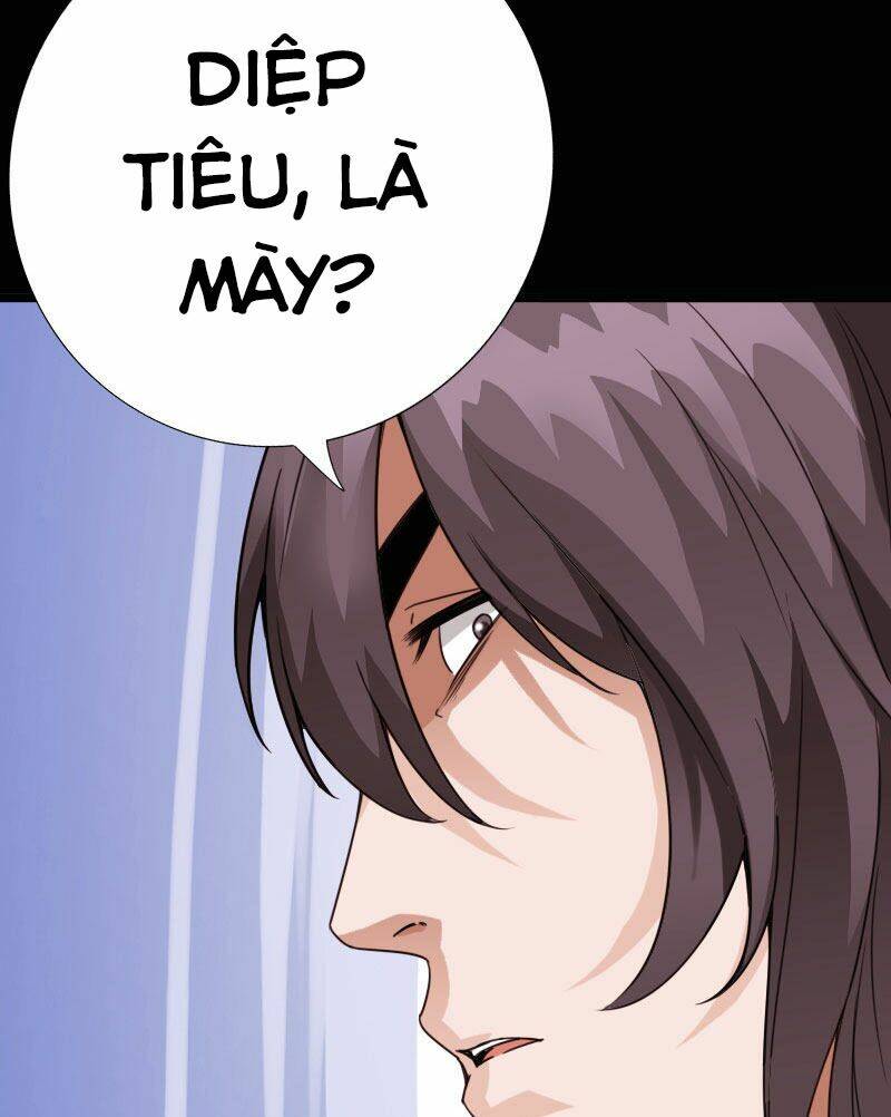 tuyệt phẩm tà thiếu chapter 96 26