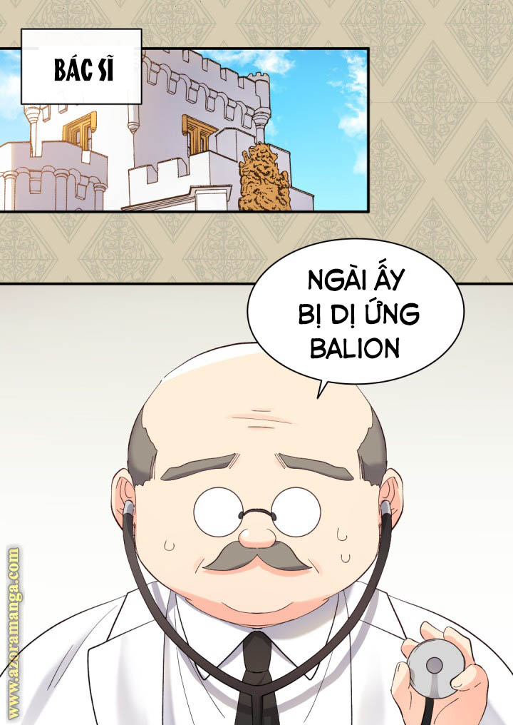 song sinh trọng sinh chapter 59 17