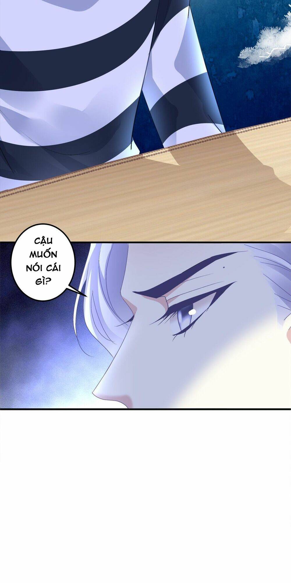 toàn bộ nắm trong tay chapter 128 17