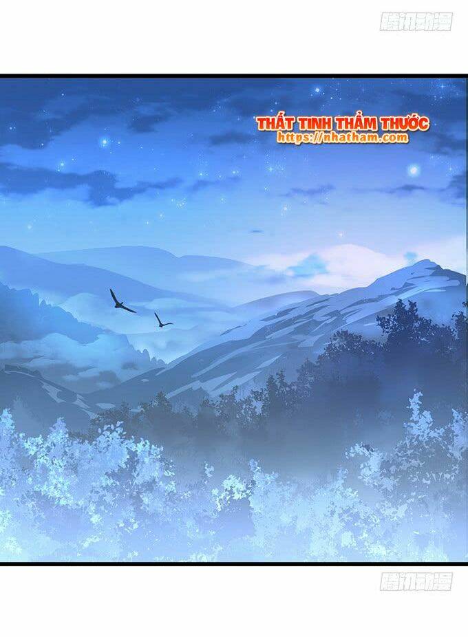 liêu liêu trai chapter 17 47