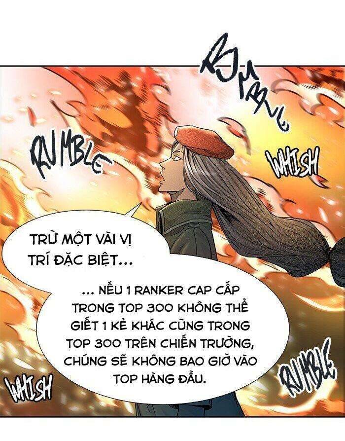 tòa tháp bí ẩn 2 chapter 473 69