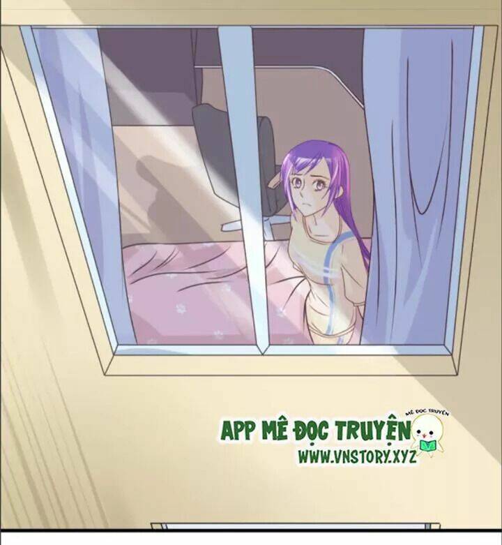 bồn tắm có vấn đề?! chapter 55 77