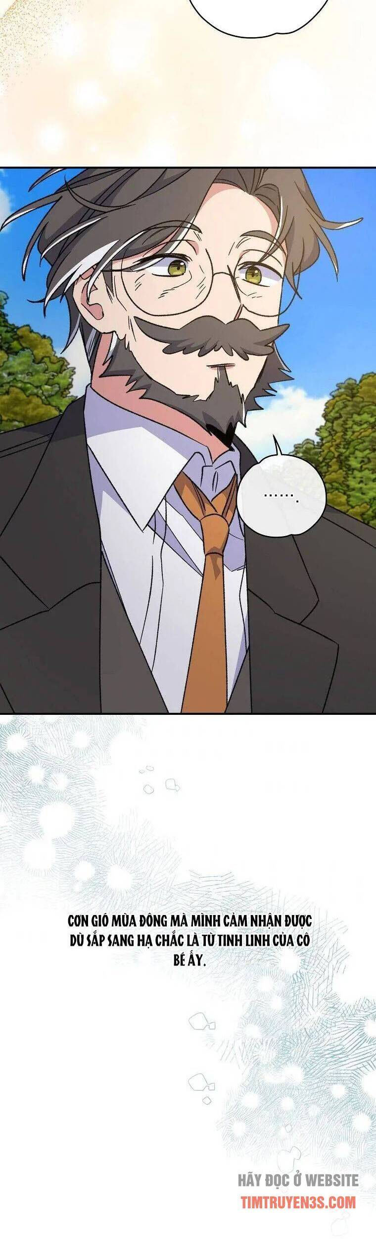 nhà hiền triết yigret chapter 49 36