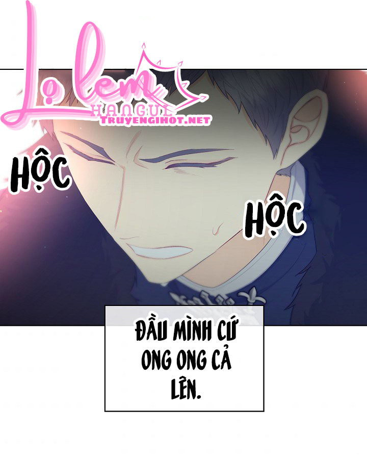 kẻ tạo ra ác nữ chapter 48.1 28