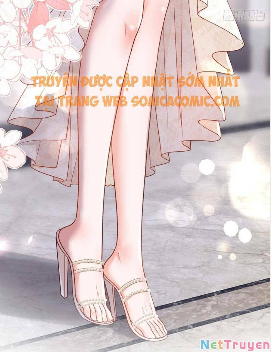 ác ma thì thầm chapter 66 10