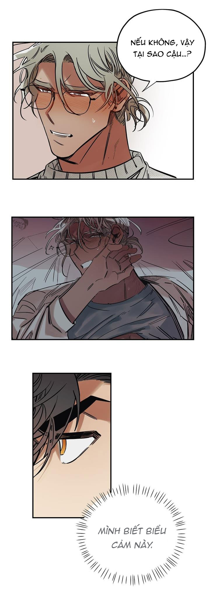 truth or dare chapter 8 13