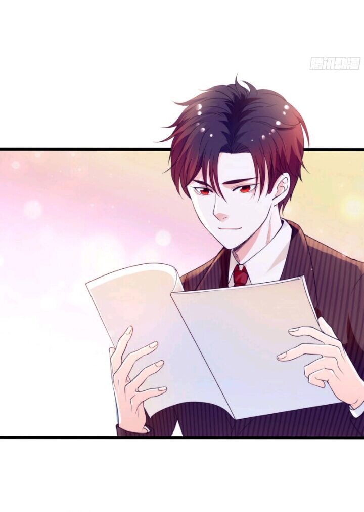 cho em muôn trượng hào quang chapter 7.5 2