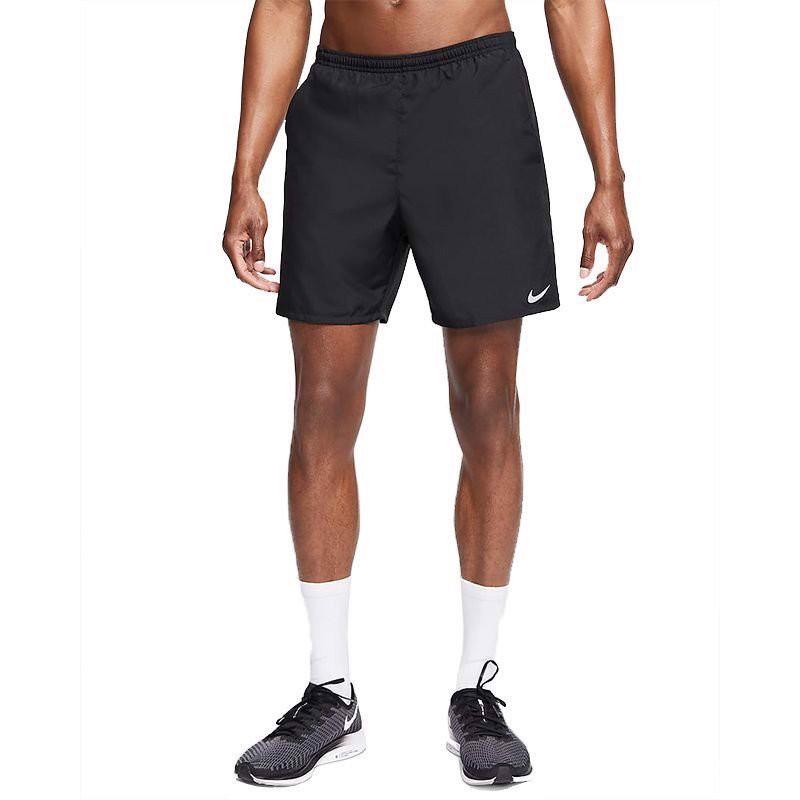 Quần Short Thể Thao Nike 7BF