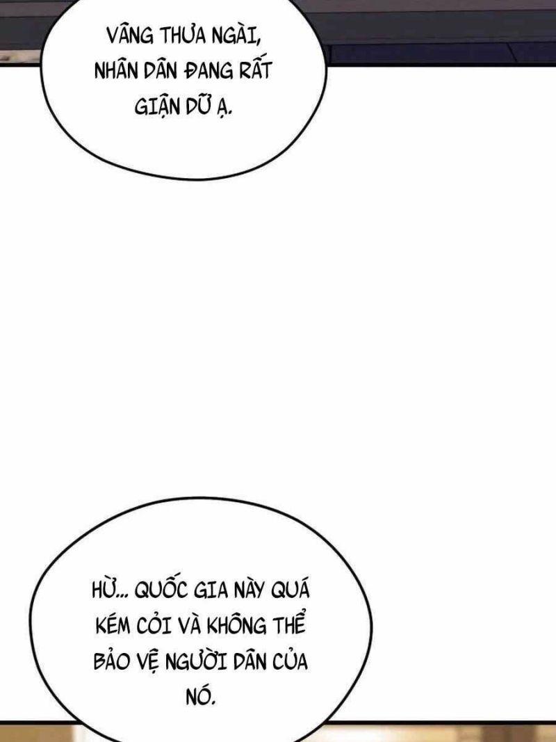 linh hồn ở nhà ga seoul chapter 69 39