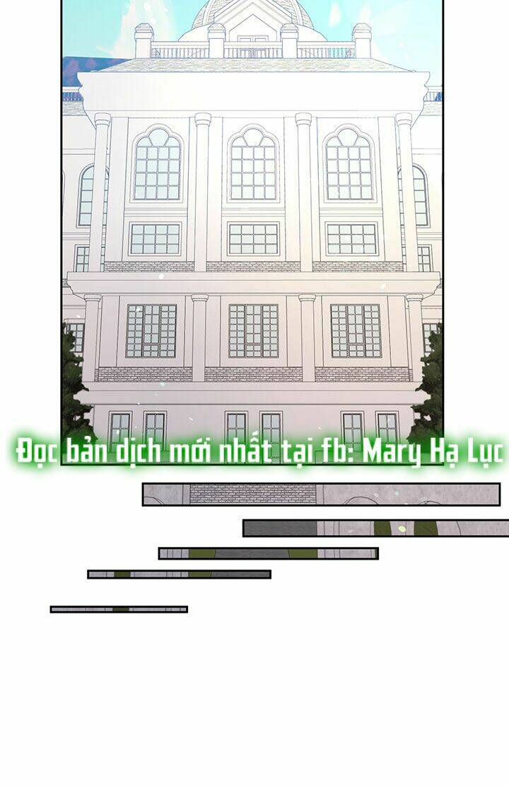 hãy coi chừng ác nữ chapter 112 34