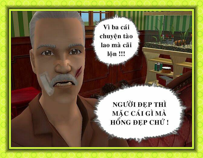 bella's story chapter 7.3 51