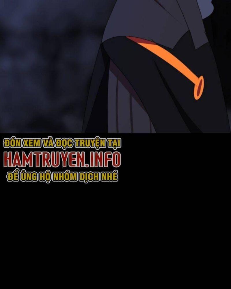 tử thần chapter 35 33